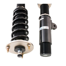 Load image into Gallery viewer, BC Racing 02-08 BMW 7 Series Coilovers