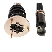 Load image into Gallery viewer, BC Racing 07-13 BMW 3 Series M3 (w/o EDC) Coilovers