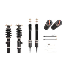 Load image into Gallery viewer, BC Racing 13-15 BMW X1 RWD Coilovers