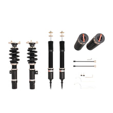 Load image into Gallery viewer, BC Racing 15- BMW X1 RWD/AWD Coilovers