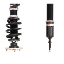 Load image into Gallery viewer, BC Racing 15- BMW X1 RWD/AWD Coilovers