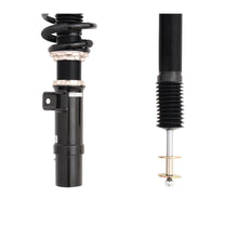 Load image into Gallery viewer, BC Racing 15- BMW X1 RWD/AWD Coilovers
