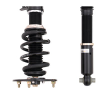 Load image into Gallery viewer, BC Racing 12- BMW 3 Series AWD (3-Bolt Top Mounts) Coilovers