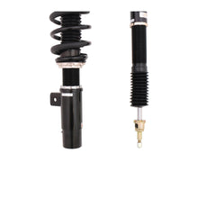 Load image into Gallery viewer, BC Racing 12- BMW 3 Series AWD (3-Bolt Top Mounts) Coilovers