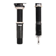 Load image into Gallery viewer, BC Racing 95-04 BMW 5 Series Touring Coilovers