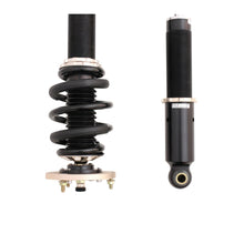 Load image into Gallery viewer, BC Racing 95-04 BMW 5 Series Touring Coilovers