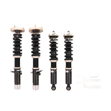 Load image into Gallery viewer, BC Racing 77-83 BMW 3 Series (51mm Front Strut - Weld In) Coilovers