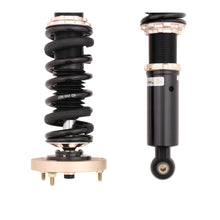 Load image into Gallery viewer, BC Racing 77-83 BMW 3 Series (51mm Front Strut - Weld In) Coilovers