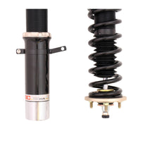 Load image into Gallery viewer, BC Racing 77-83 BMW 3 Series (51mm Front Strut - Weld In) Coilovers