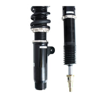 Load image into Gallery viewer, BC Racing 14 BMW 4 Series M4 (3-Bolt Top Mount) (EDC) Coilovers
