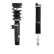 Load image into Gallery viewer, BC Racing 06-11 BMW 3 Series E90 AWD Coilovers