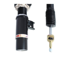 Load image into Gallery viewer, BC Racing 14- BMW 4 Series AWD (3-Bolt Top Mounts) Coilovers