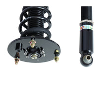 Load image into Gallery viewer, BC Racing 14- BMW 4 Series AWD (3-Bolt Top Mounts) Coilovers