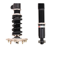 Load image into Gallery viewer, BC Racing 15- BMW 4 Series M4 (5-Bolt Top Mounts) (EDC) Coilovers