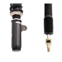 Load image into Gallery viewer, BC Racing 16- BMW 4 Series M4 Cabrio (5-Bolt Top Mounts) Coilovers
