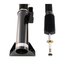Load image into Gallery viewer, BC Racing 01-07 Mercedes-Benz C230 / C240 / C320 Coilovers