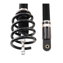 Load image into Gallery viewer, BC Racing 08-15 Mercedes-Benz C63 AMG Coilovers