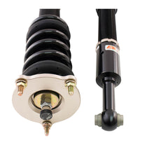 Load image into Gallery viewer, BC Racing 03-06 Mercedes-Benz E55 AMG RWD Coilovers