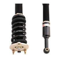 Load image into Gallery viewer, BC Racing 03-09 Mercedes-Benz E-Class (Exc. Airmatic) Coilovers