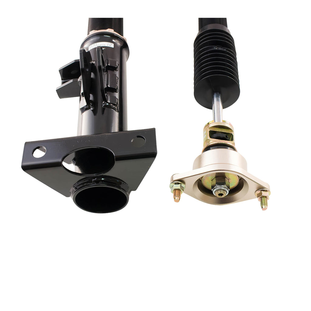 BC Racing 10-16 Mercedes-Benz E-Class Sedan Coilovers