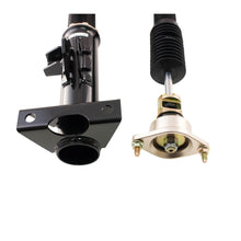 Load image into Gallery viewer, BC Racing 10-16 Mercedes-Benz E-Class Sedan Coilovers