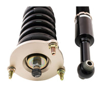 Load image into Gallery viewer, BC Racing 02-09 Mercedes-Benz E-Class Sedan (Airmatic**) Coilovers
