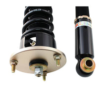 Load image into Gallery viewer, BC Racing 09-14 Hyundai Genesis Sedan (Exc. V8) Coilovers