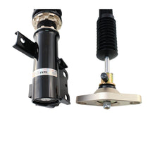 Load image into Gallery viewer, BC Racing 10-16 Hyundai Genesis Coupe Coilovers