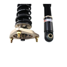 Load image into Gallery viewer, BC Racing 10-16 Hyundai Genesis Coupe Coilovers