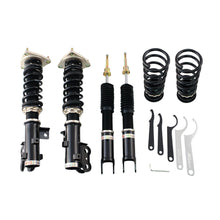 Load image into Gallery viewer, BC Racing 11-14 Hyundai Sonata Coilovers