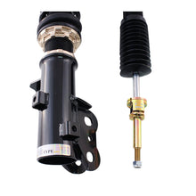 Load image into Gallery viewer, BC Racing 11-14 Hyundai Sonata Coilovers