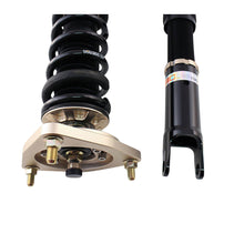 Load image into Gallery viewer, BC Racing 11-14 Hyundai Sonata Coilovers