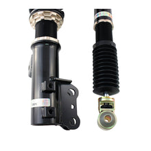 Load image into Gallery viewer, BC Racing 11-16 Hyundai Elantra Coilovers
