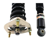 Load image into Gallery viewer, BC Racing 11-16 Hyundai Elantra Coilovers