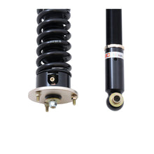 Load image into Gallery viewer, BC Racing 12-14 Hyundai Genesis R-Spec Sedan Coilovers