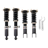 BC Racing 93-95 Mazda RX-7 Coilovers