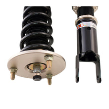 Load image into Gallery viewer, BC Racing 93-95 Mazda RX-7 Coilovers