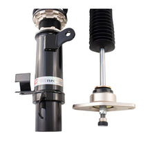 Load image into Gallery viewer, BC Racing 90-95 Mazda Cosmo/Eunos Coilovers