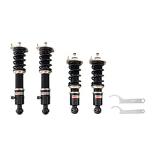 Load image into Gallery viewer, BC Racing 90-05 Mazda Miata / MX-5 Coilovers