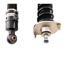 Load image into Gallery viewer, BC Racing 91-98 Suzuki Cappuccino Coilovers