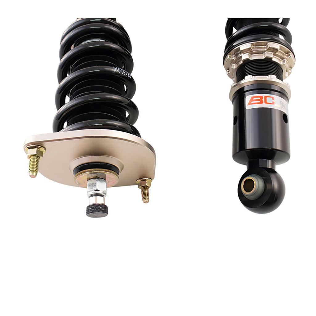 BC Racing 91-98 Suzuki Cappuccino Coilovers
