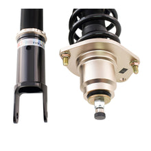 Load image into Gallery viewer, BC Racing 04-11 Mazda RX-8 Coilovers
