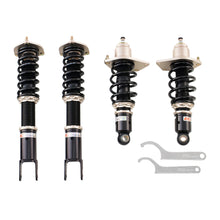 Load image into Gallery viewer, BC Racing 06-15 Mazda MX-5 Coilovers