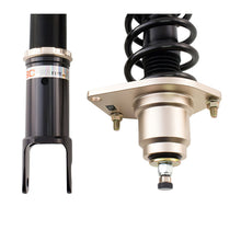 Load image into Gallery viewer, BC Racing 06-15 Mazda MX-5 Coilovers