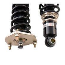 Load image into Gallery viewer, BC Racing 06-15 Mazda MX-5 Coilovers