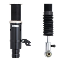 Load image into Gallery viewer, BC Racing 09-13 Mazda 6 Coilovers