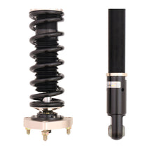 Load image into Gallery viewer, BC Racing 12-15 Scion IQ Coilovers
