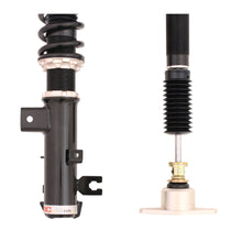 Load image into Gallery viewer, BC Racing 12-15 Scion IQ Coilovers