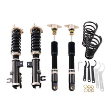 Load image into Gallery viewer, BC Racing 14- Mazda 6 Coilovers