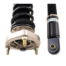 Load image into Gallery viewer, BC Racing 14-18 Mazda 3 Coilovers